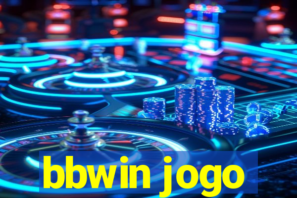 bbwin jogo